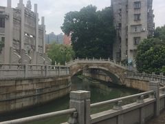 -粤剧艺术博物馆