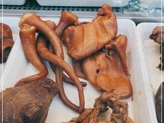 -廖排骨(正通顺街店)