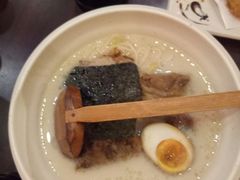 -味千拉面(惠州文昌一路分店)