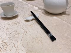 -白云宾馆·白云宴餐厅
