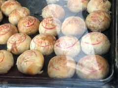 -真老大房(南京东路店)