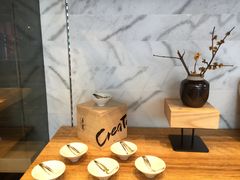 -去茶山(新光里店)