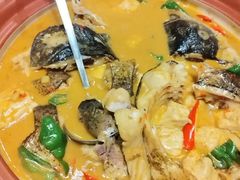 -文涵小院·邻里厨房