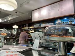 -BAKER&SPICE(国金中心商场店)