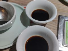 -探窝·竹笙椰子鸡(杨箕店)