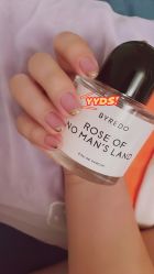 -L Nail轻奢美甲美睫