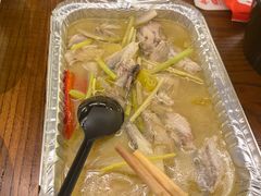 -阿季·当季酒食(后江埭店)