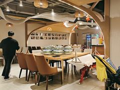 -郭靖内蒙菜·烤全羊·烧烤(望京旗舰店)