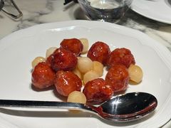 -遇外滩(BFC外滩金融中心店)