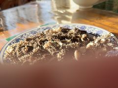 -东兴顺爆肚张
