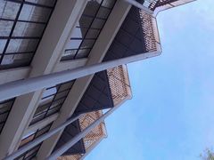 -美的鹭湖森林度假区