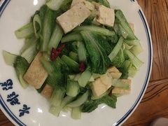 -老雒阳面馆·水席(王城路店)