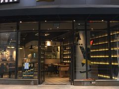 -乐凯撒披萨(东方新世界店)