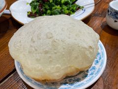 -老黄家(丰原街店)