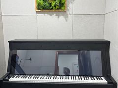 -Mr.先声音乐(东海店)