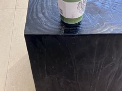 -阿嬷手作(深圳梅林卓悦汇店)