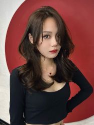 -DIAN DIAN SALON点点