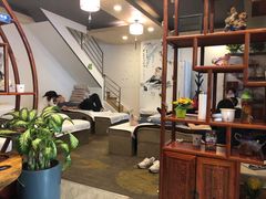 -采耳匠采耳文化体验馆(东门店)