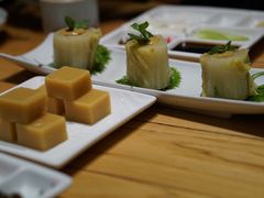 -四季民福烤鸭店(前门廊房二条店)