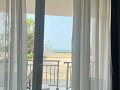 -海口喜来登酒店