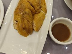 -顺风酒店(长寿路店)