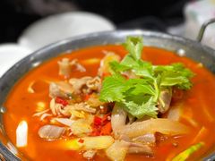 -成都吃客(奎星楼店)