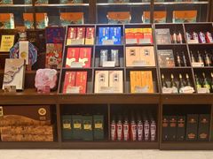 -隆聚·时令海鲜(洪兴店)