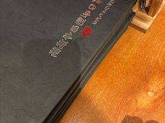 -白石的深夜食堂(万达店)