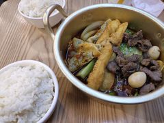 -成都小食铺(红谷滩金街店)