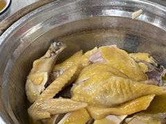 -成惠食府(赤岗店)