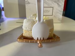 -布歌东京(凯德MALL西直门店)