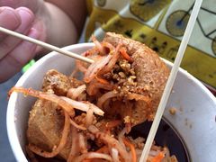 iphone_upload_pic-崇州市街子古镇