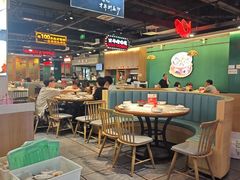 -老街鱼嘴巴(坡子街老店)