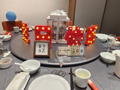 -连鹭海鲜·大连菜(星海店)