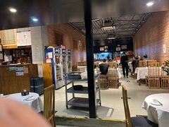 -鄱阳湖·江西小炒·瓦罐煨汤(五道口店)