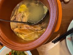 -妈妈传炖品(双林店)