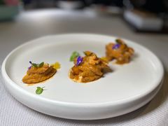 -三利音·浦之舟(滨江大道店)