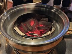-味家烤肉烤鳗鱼牛排(西塔旗舰店)