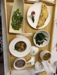 -宝生月子中心(独栋园林·福田店)