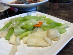 -旺东生酒楼·宴会团餐(莲塘店)