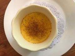 -Kitchen·Y洋厨房西餐厅(王府壹号店)