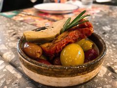 -BOTTEGA意库(中骏世界城店)