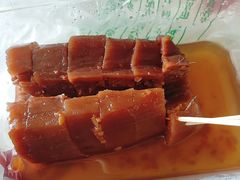 -小邢板栗(星悦广场店)