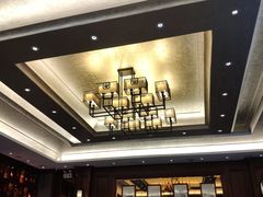-勤德兴(湖滨路店)