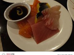 -凯利酒店自助餐(元美中路店)