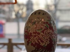 -小龍鳳餐室(番禺路店)