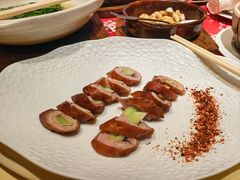 -惠食佳(滨江大公馆店)