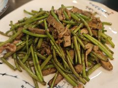 -广迎居老正兴菜馆