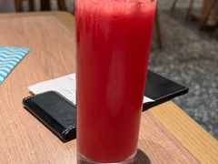 -莆田餐厅PUTIEN(天环广场店)