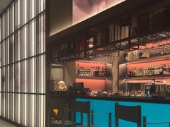 -Cohiba Atmosphere高希霸魅力俱乐部(国贸店)